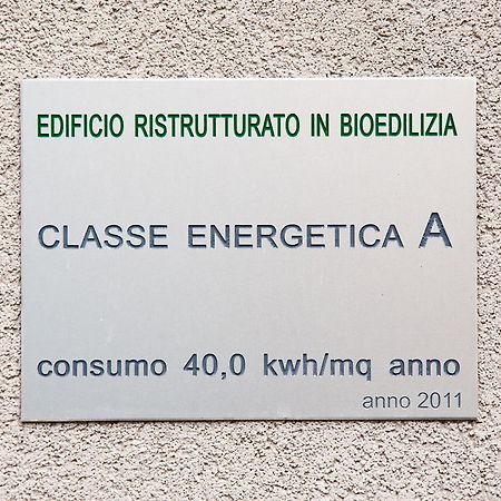 Il Geco In Arena Hotel Verona Exterior photo