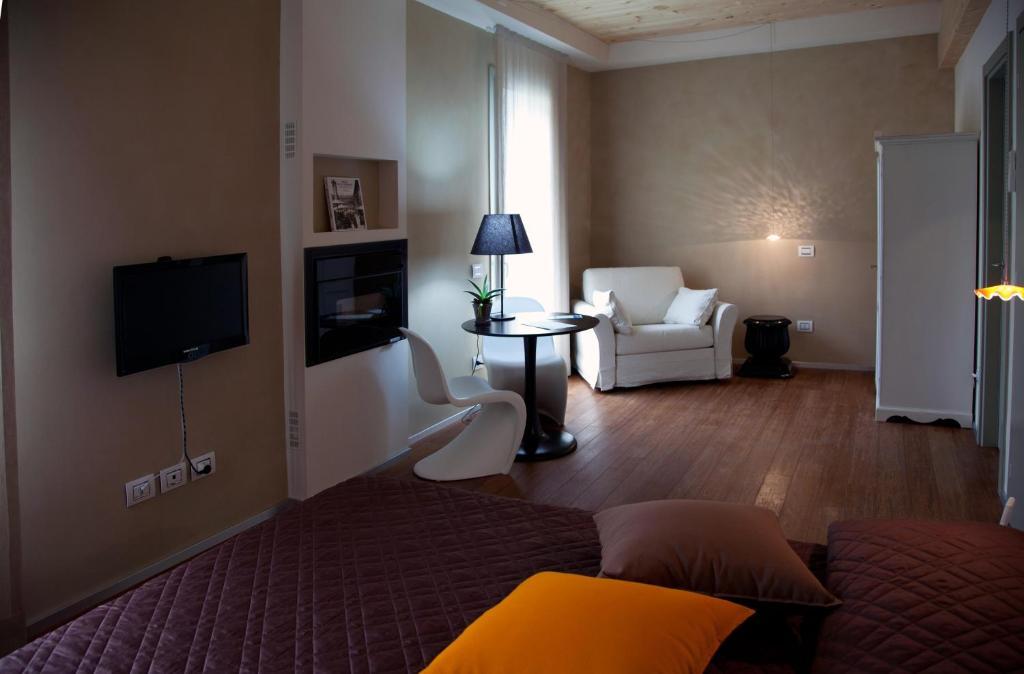 Il Geco In Arena Hotel Verona Exterior photo